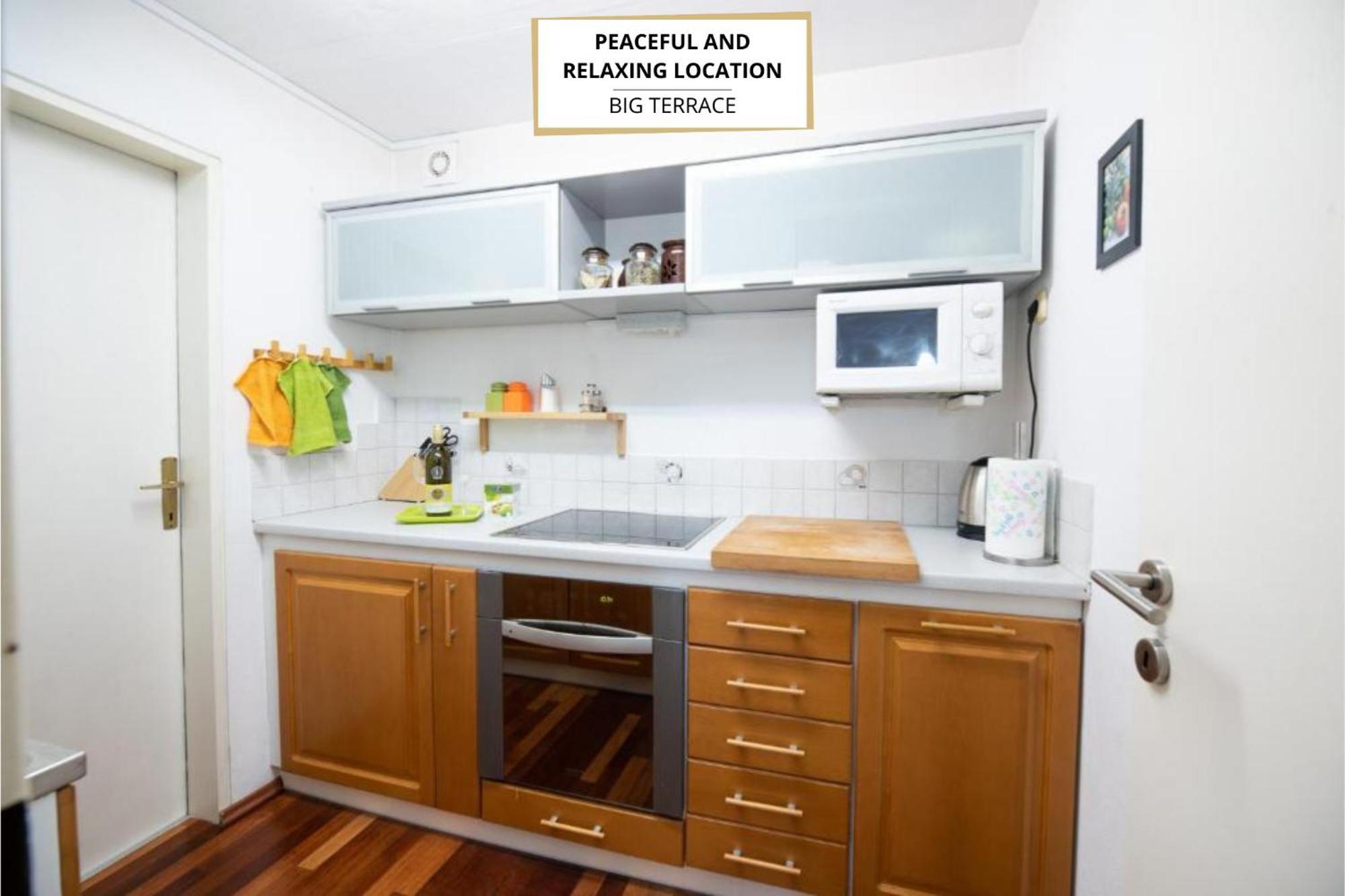 Mateja House - Apartments In Zirovnica Rodine Екстериор снимка
