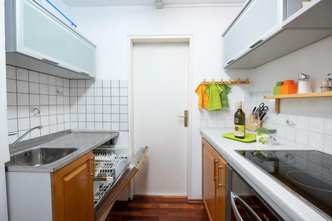 Mateja House - Apartments In Zirovnica Rodine Екстериор снимка